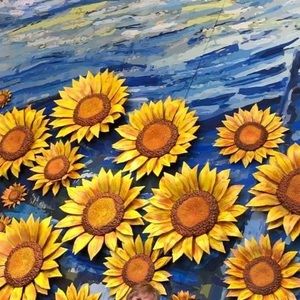 Meet your Posher, Brenda